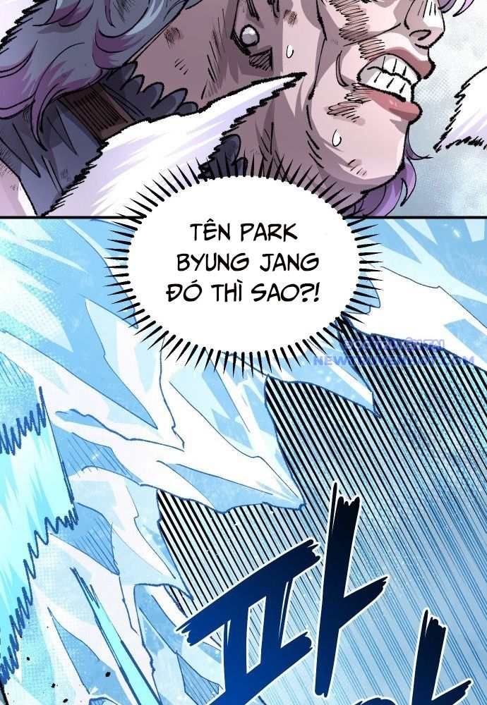 Sắp Xuất Ngũ Thì Isekai Chapter 111 - 30