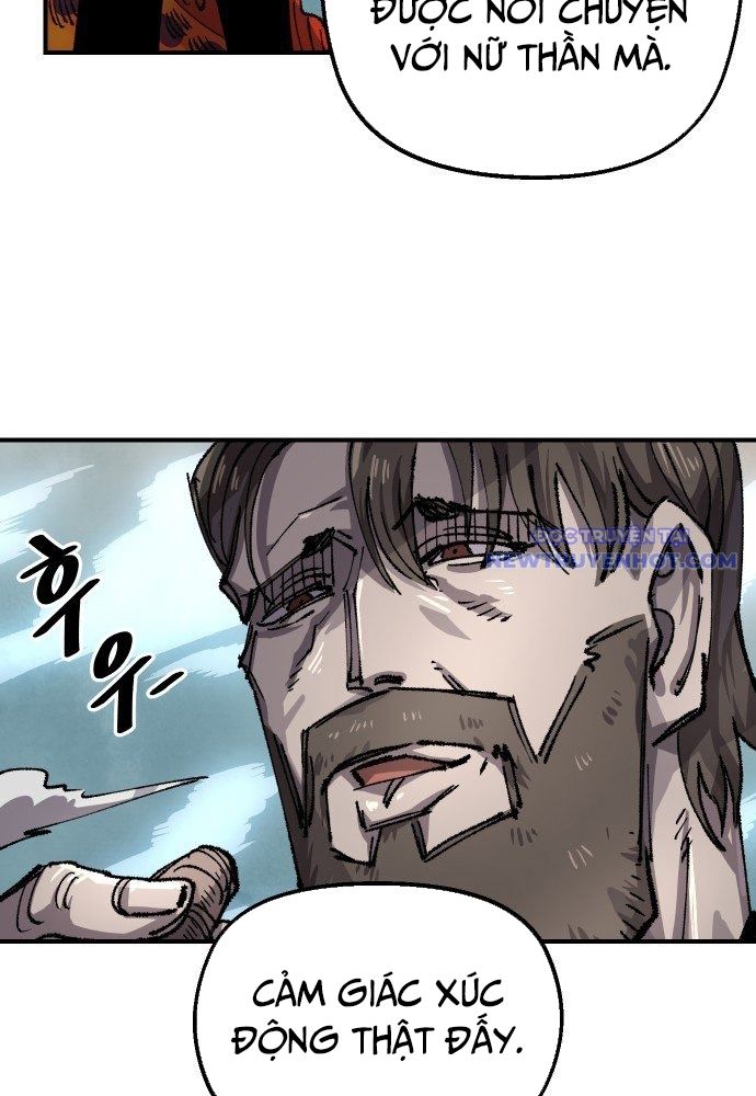 Sắp Xuất Ngũ Thì Isekai Chapter 111 - 4