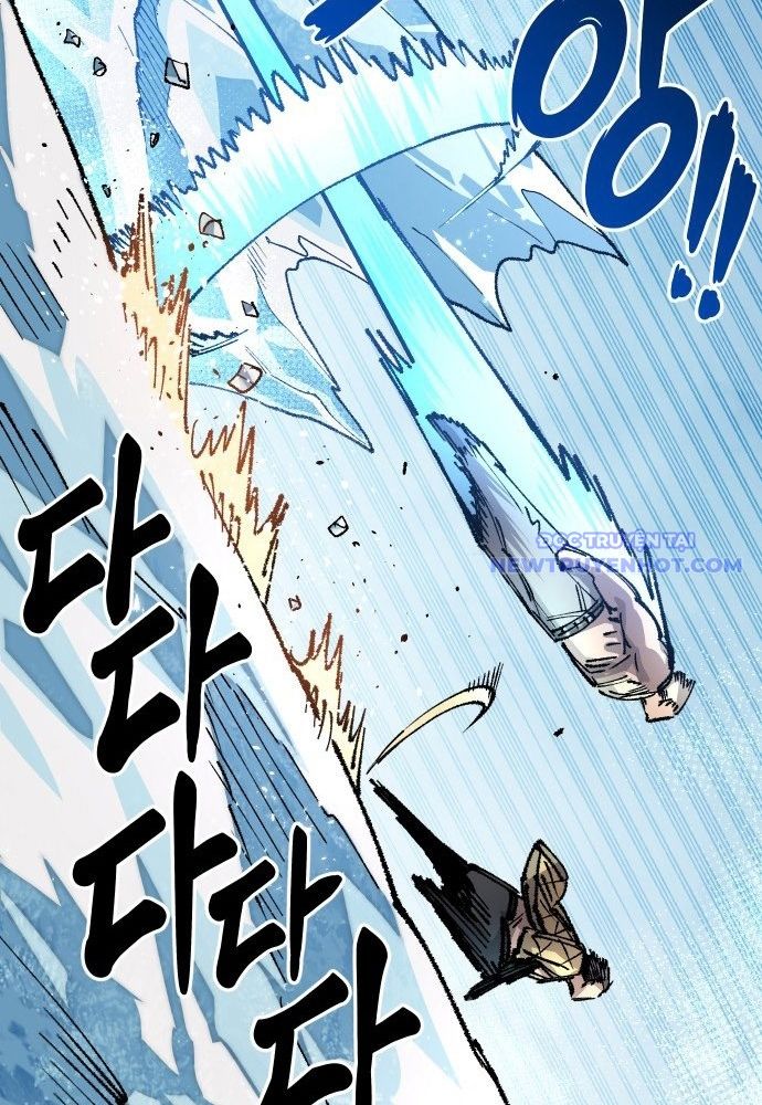 Sắp Xuất Ngũ Thì Isekai Chapter 111 - 31