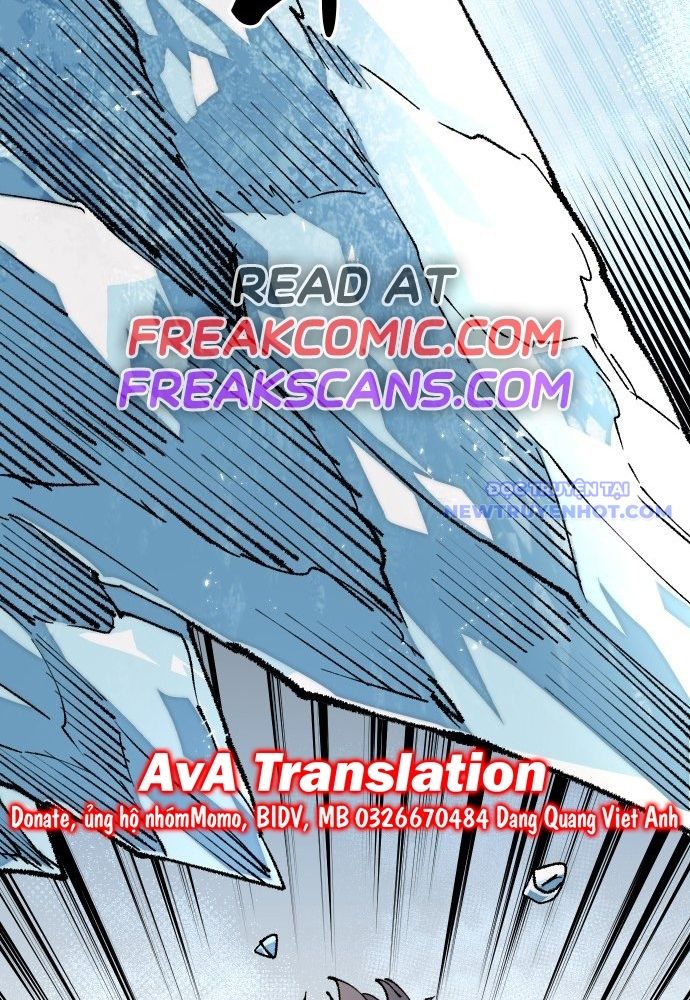 Sắp Xuất Ngũ Thì Isekai Chapter 111 - 32