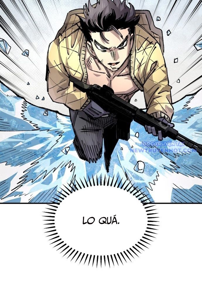 Sắp Xuất Ngũ Thì Isekai Chapter 111 - 33