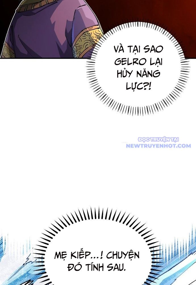 Sắp Xuất Ngũ Thì Isekai Chapter 111 - 35