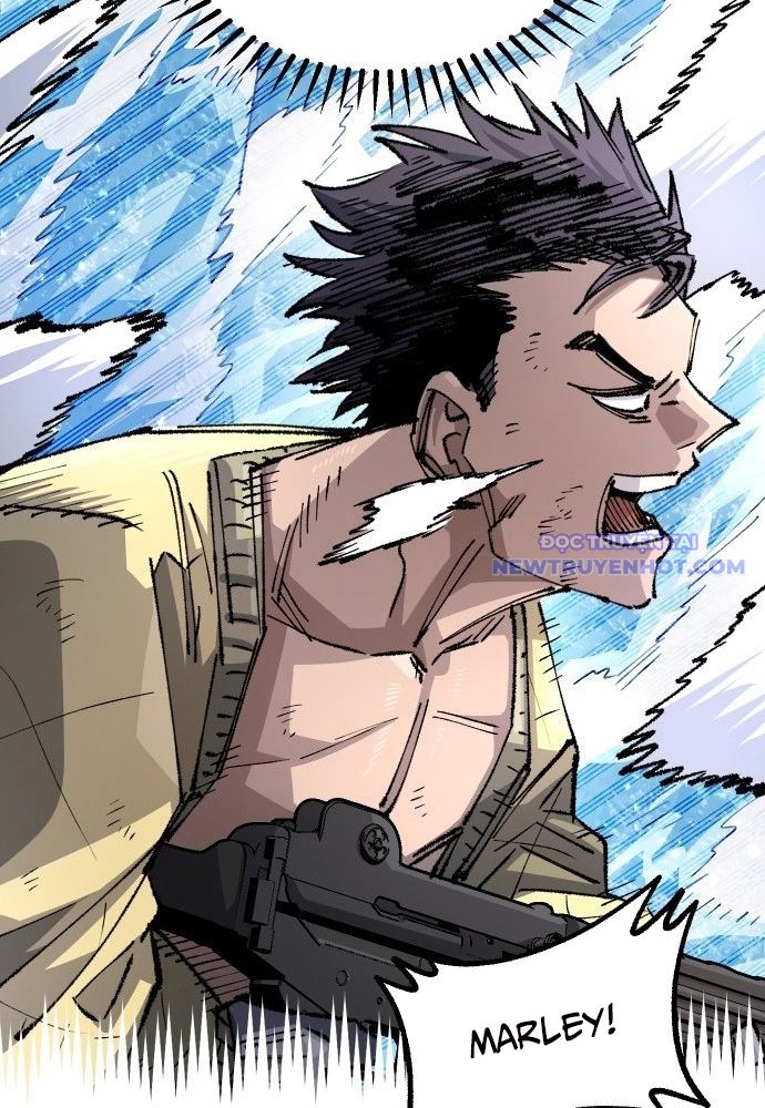 Sắp Xuất Ngũ Thì Isekai Chapter 111 - 36