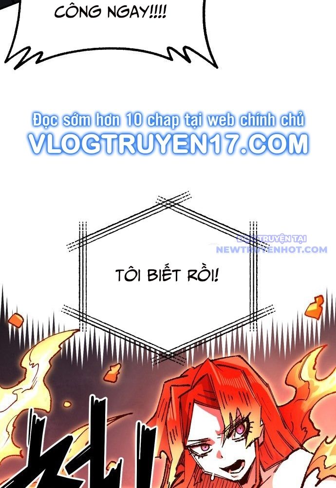 Sắp Xuất Ngũ Thì Isekai Chapter 111 - 39