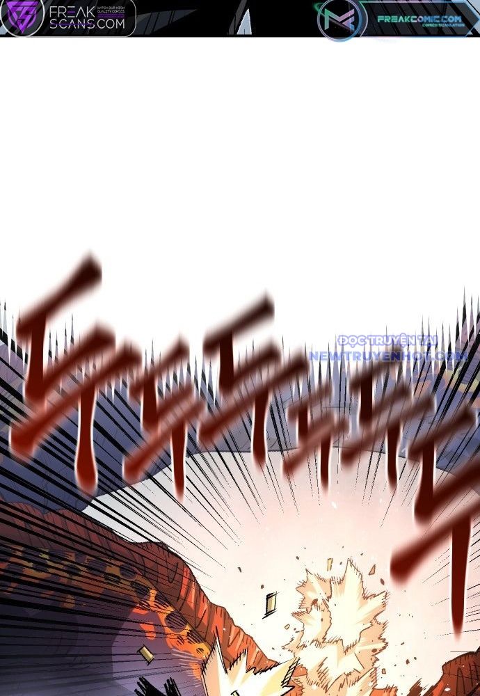 Sắp Xuất Ngũ Thì Isekai Chapter 111 - 42