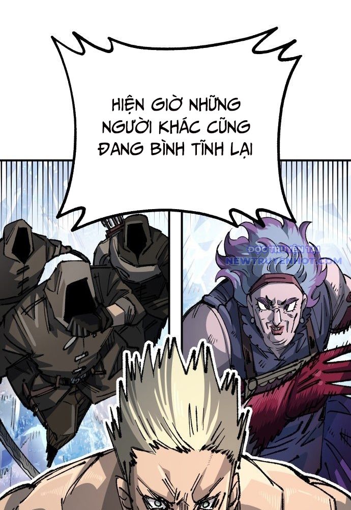 Sắp Xuất Ngũ Thì Isekai Chapter 111 - 48