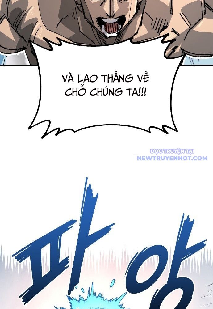 Sắp Xuất Ngũ Thì Isekai Chapter 111 - 49