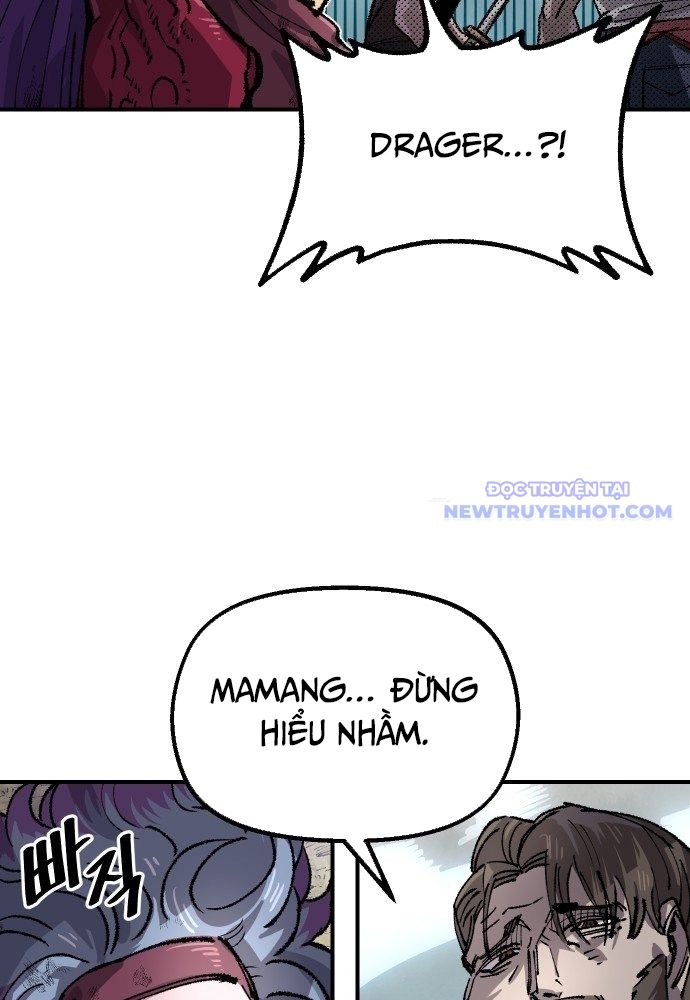 Sắp Xuất Ngũ Thì Isekai Chapter 111 - 6