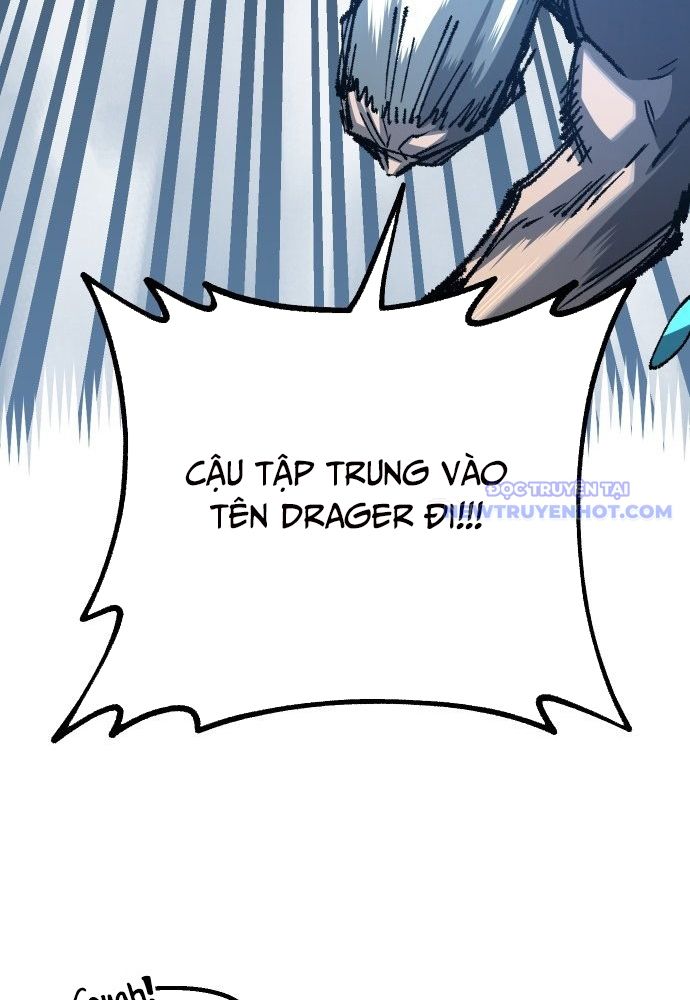 Sắp Xuất Ngũ Thì Isekai Chapter 111 - 51