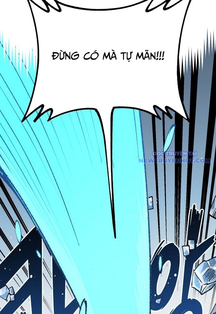 Sắp Xuất Ngũ Thì Isekai Chapter 111 - 53