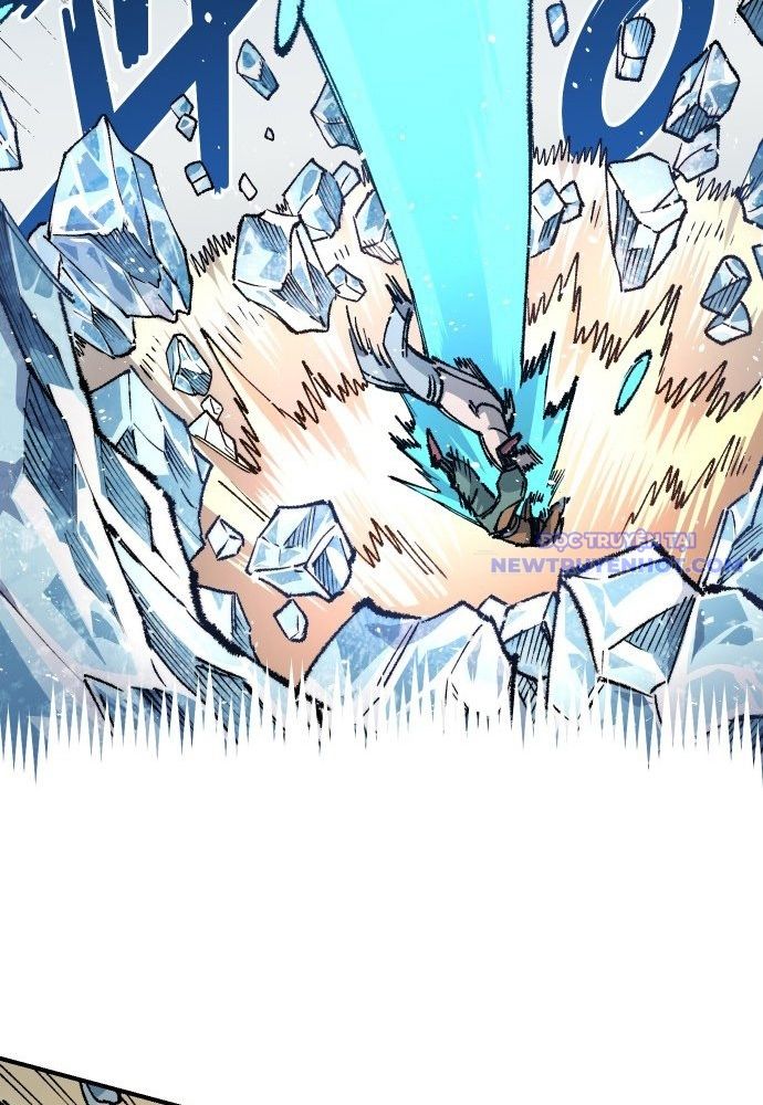 Sắp Xuất Ngũ Thì Isekai Chapter 111 - 54