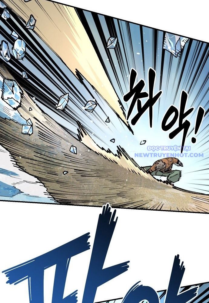 Sắp Xuất Ngũ Thì Isekai Chapter 111 - 55