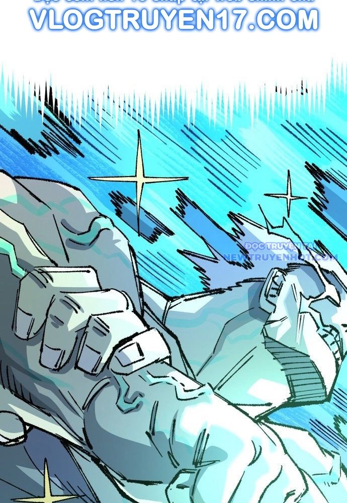 Sắp Xuất Ngũ Thì Isekai Chapter 111 - 57