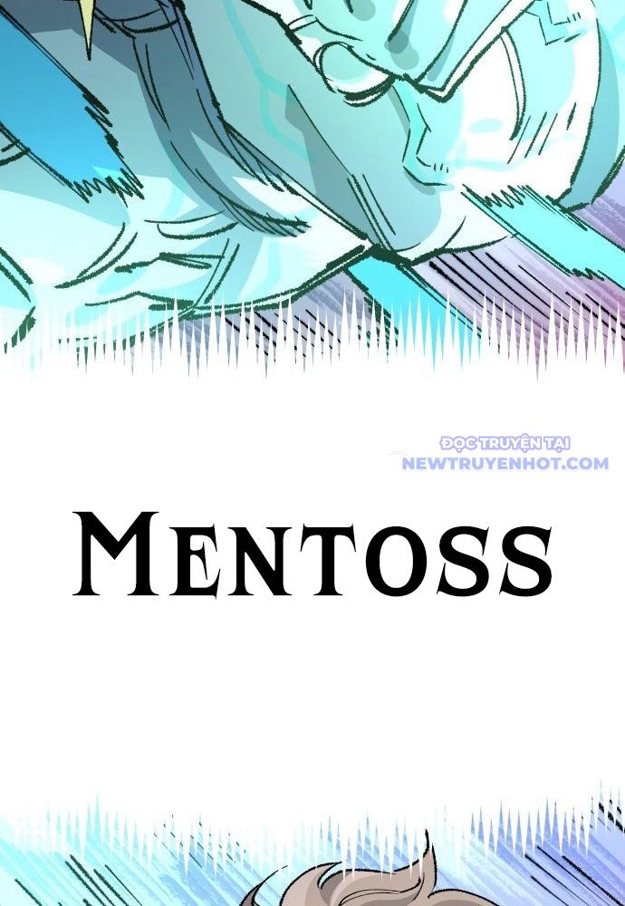 Sắp Xuất Ngũ Thì Isekai Chapter 111 - 58