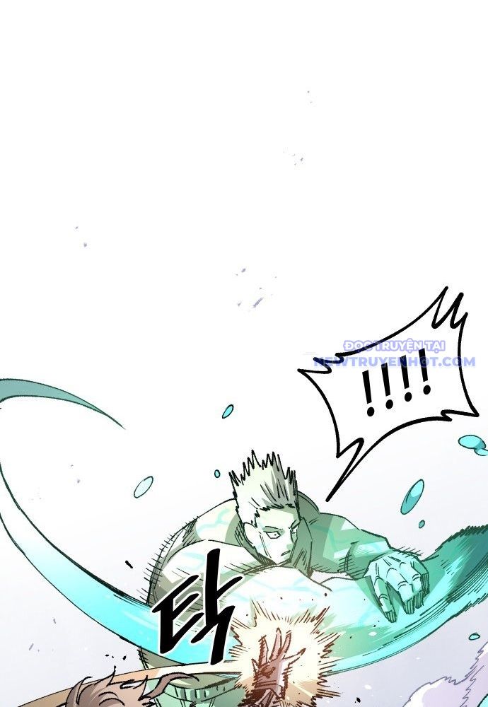 Sắp Xuất Ngũ Thì Isekai Chapter 111 - 60