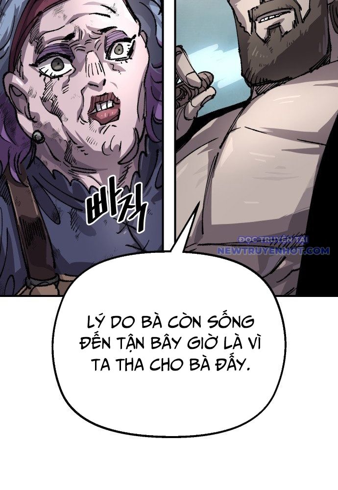 Sắp Xuất Ngũ Thì Isekai Chapter 111 - 7