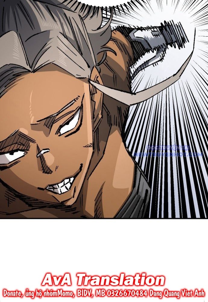 Sắp Xuất Ngũ Thì Isekai Chapter 111 - 62