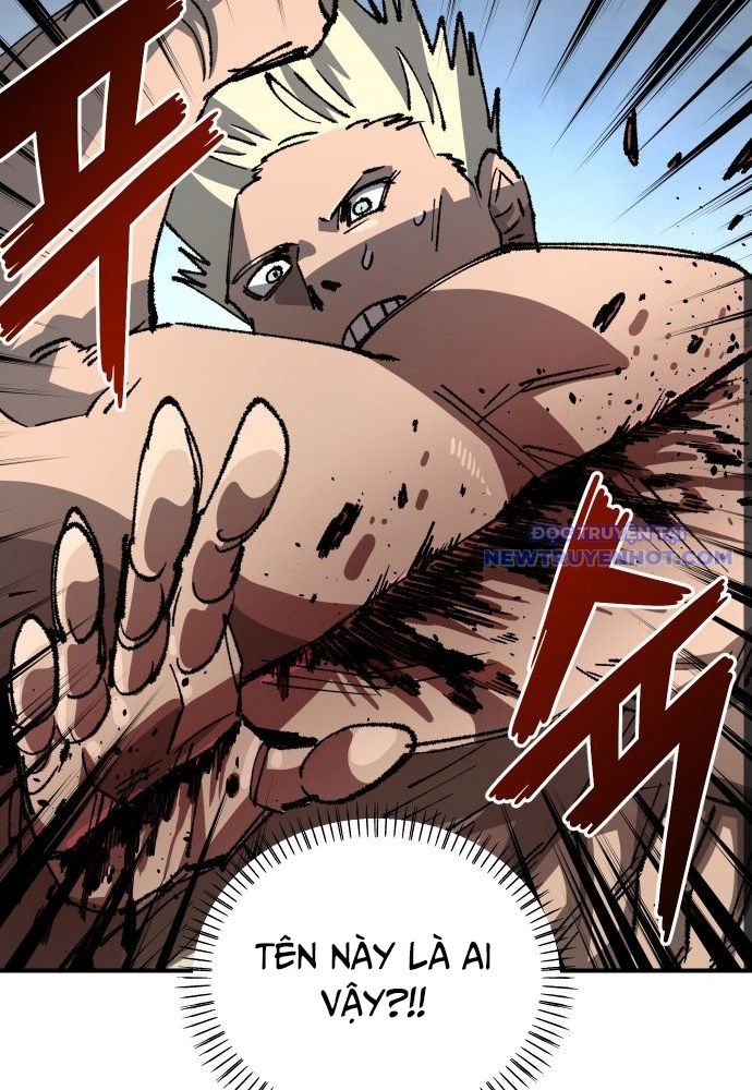 Sắp Xuất Ngũ Thì Isekai Chapter 111 - 65