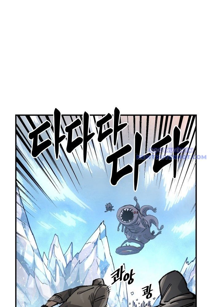 Sắp Xuất Ngũ Thì Isekai Chapter 111 - 68