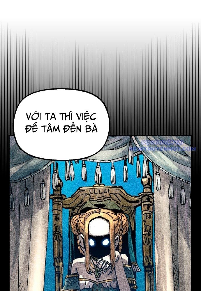 Sắp Xuất Ngũ Thì Isekai Chapter 111 - 8