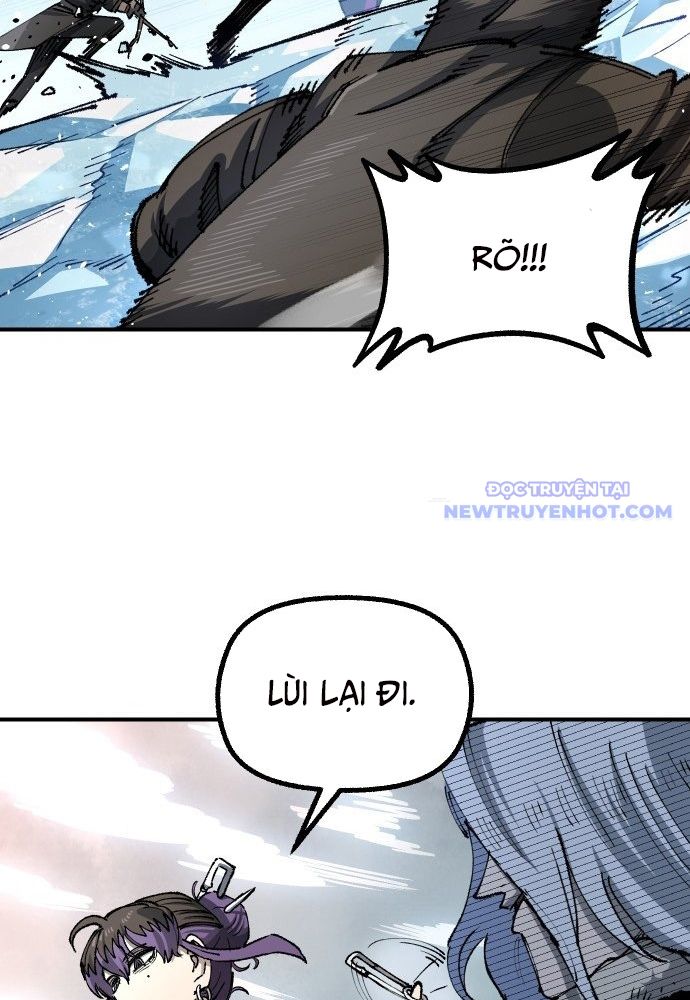 Sắp Xuất Ngũ Thì Isekai Chapter 111 - 73