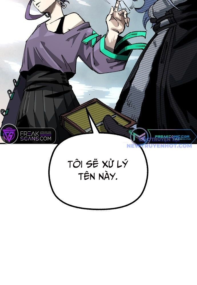 Sắp Xuất Ngũ Thì Isekai Chapter 111 - 74