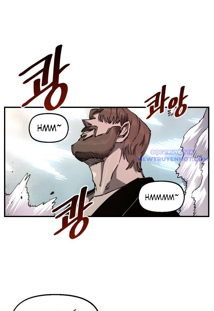 Sắp Xuất Ngũ Thì Isekai Chapter 111 - 75