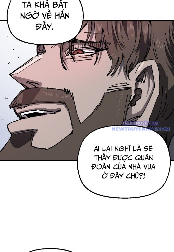 Sắp Xuất Ngũ Thì Isekai Chapter 111 - 76