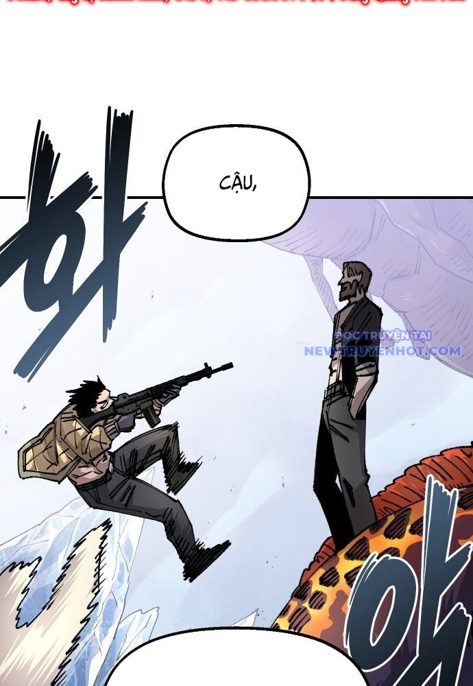 Sắp Xuất Ngũ Thì Isekai Chapter 111 - 78