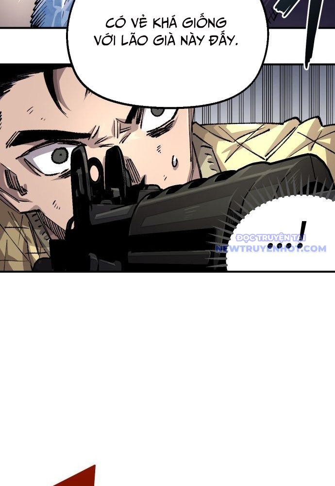 Sắp Xuất Ngũ Thì Isekai Chapter 111 - 79