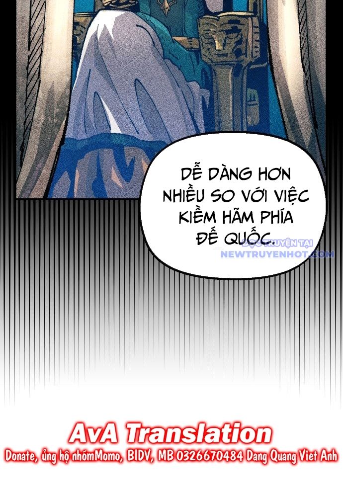 Sắp Xuất Ngũ Thì Isekai Chapter 111 - 9