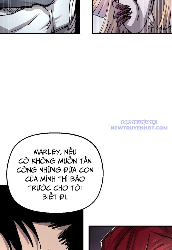 Sắp Xuất Ngũ Thì Isekai Chapter 111 - 82