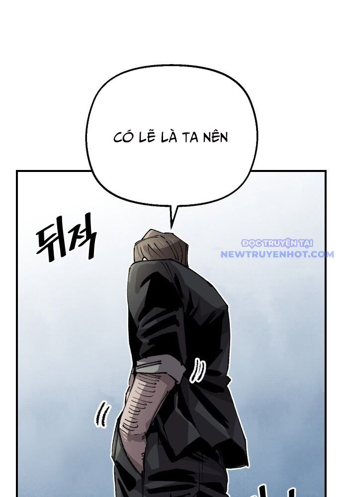 Sắp Xuất Ngũ Thì Isekai Chapter 111 - 85