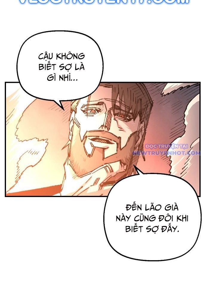 Sắp Xuất Ngũ Thì Isekai Chapter 111 - 85