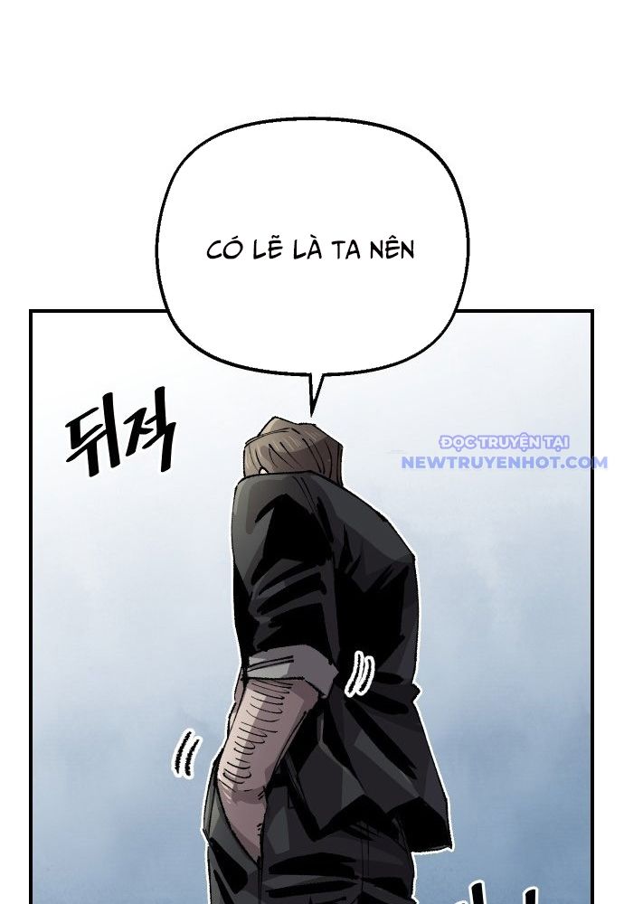 Sắp Xuất Ngũ Thì Isekai Chapter 111 - 86