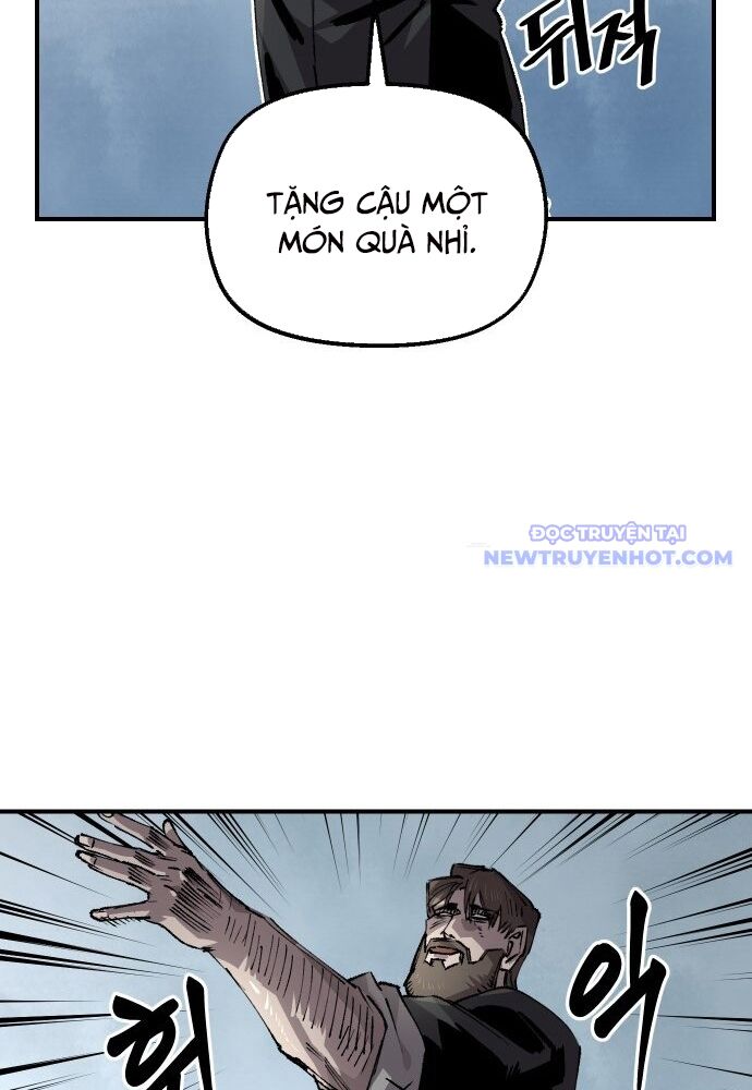 Sắp Xuất Ngũ Thì Isekai Chapter 111 - 86