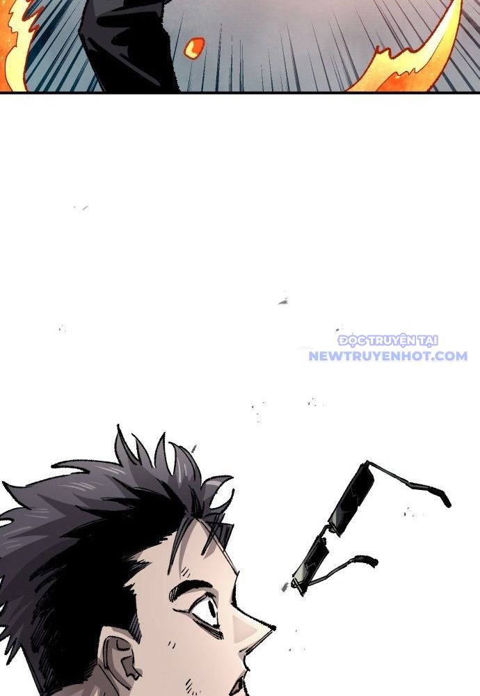 Sắp Xuất Ngũ Thì Isekai Chapter 111 - 89