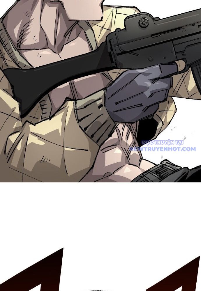 Sắp Xuất Ngũ Thì Isekai Chapter 111 - 90