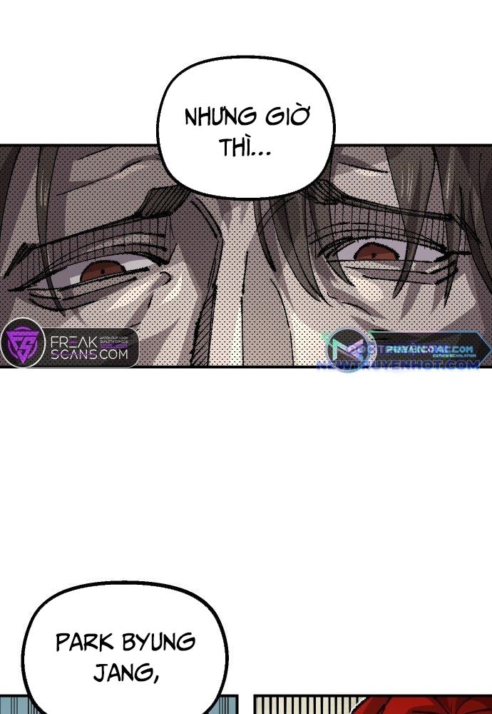 Sắp Xuất Ngũ Thì Isekai Chapter 111 - 10