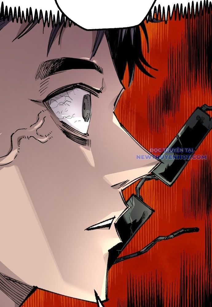 Sắp Xuất Ngũ Thì Isekai Chapter 111 - 92