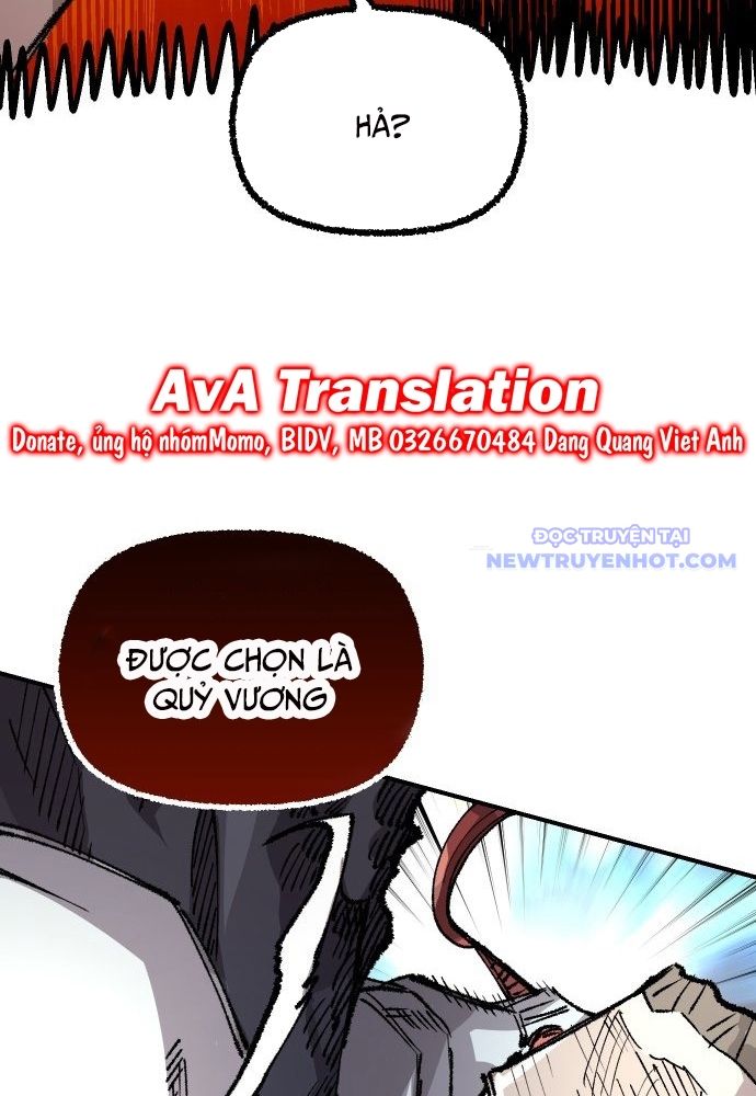 Sắp Xuất Ngũ Thì Isekai Chapter 111 - 93