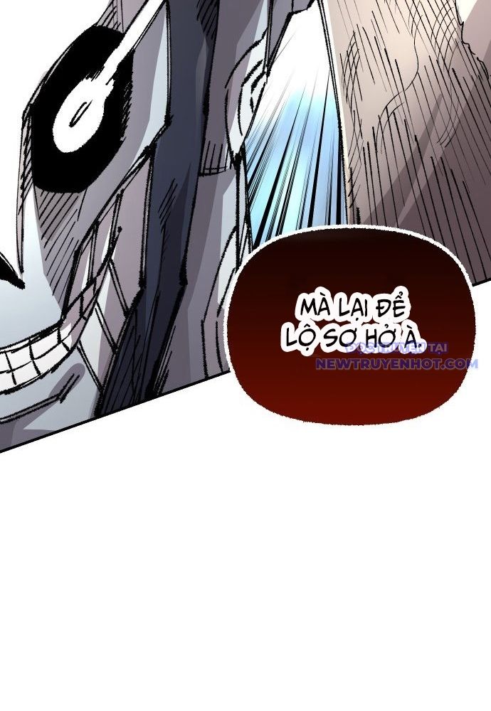 Sắp Xuất Ngũ Thì Isekai Chapter 111 - 94