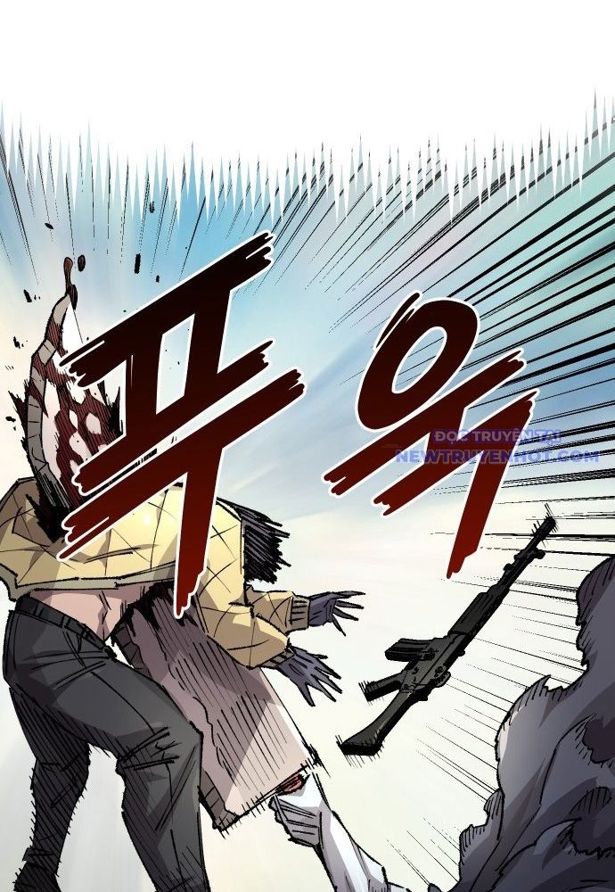 Sắp Xuất Ngũ Thì Isekai Chapter 111 - 95