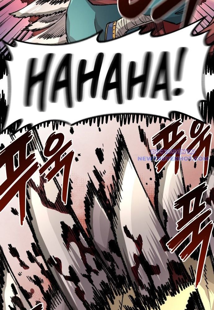 Sắp Xuất Ngũ Thì Isekai Chapter 111 - 98