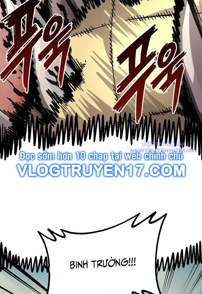 Sắp Xuất Ngũ Thì Isekai Chapter 111 - 99