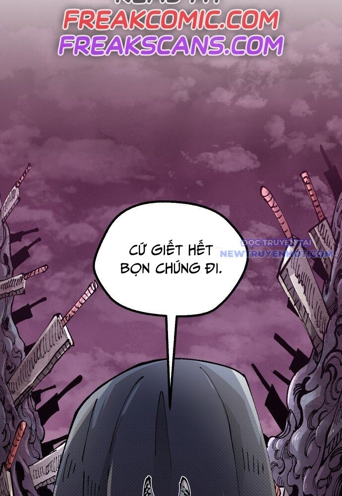 Sắp Xuất Ngũ Thì Isekai Chapter 112 - 1