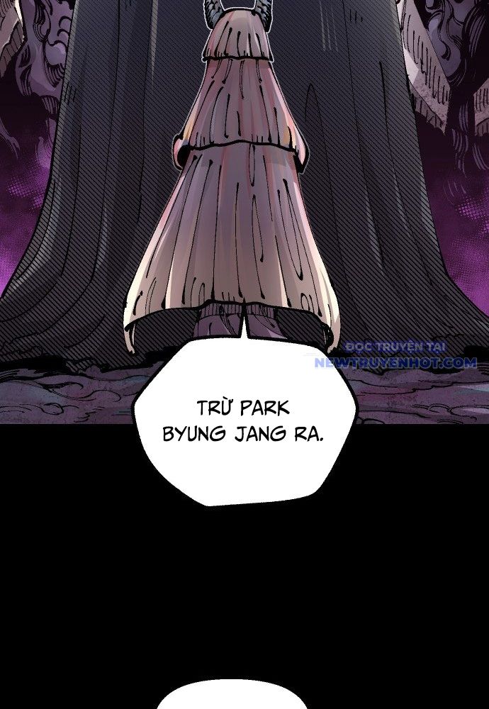 Sắp Xuất Ngũ Thì Isekai Chapter 112 - 2