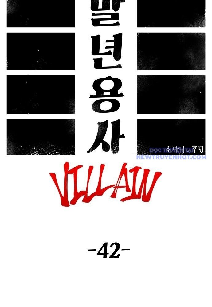 Sắp Xuất Ngũ Thì Isekai Chapter 112 - 11