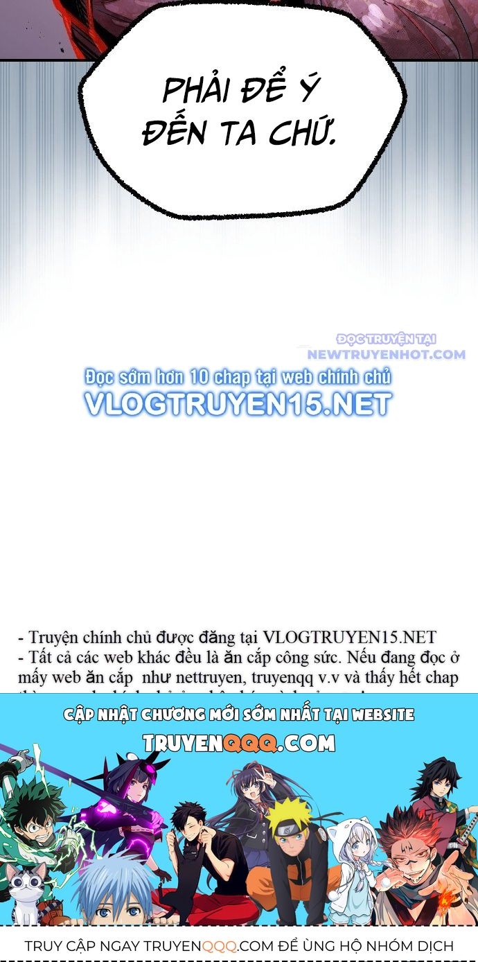 Sắp Xuất Ngũ Thì Isekai Chapter 112 - 101