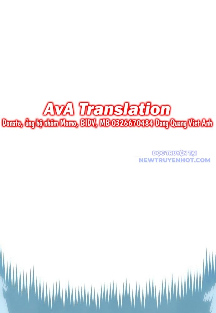 Sắp Xuất Ngũ Thì Isekai Chapter 112 - 12